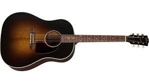 Gibson