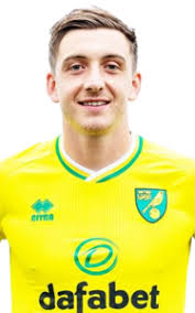 Jordan Hugill