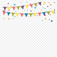 Night pink png background png free download. Birthday Confetti Clip Art Free Birthday Confetti Clipart Stunning Free Transparent Png Clipart Images Free Download