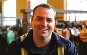 The Women of Teck Diversifying Teck's Business Mining New Ideas