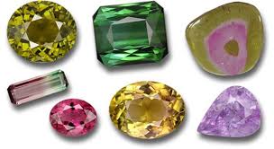 Most Popular Gemstones Bit Ly 1sep95g Gemstones Gemstone Colors Stone Color