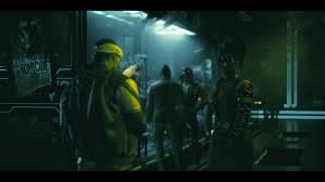 Hd Wallpaper Cyberpunk 2077 Panam V Panam Palmer Wallpaper Flare Download hd apple iphone xr wallpapers best collection. hd wallpaper cyberpunk 2077 panam v