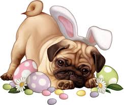 22,000+ vectors, stock photos & psd files. Woof Happy Easter Png Official Psds