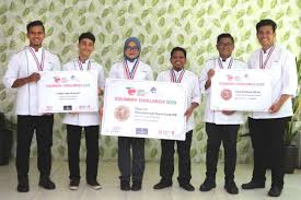 The total size of the downloadable vector file is 0.46 mb and it contains the kolej komuniti selayang logo in.ai format along with the.gif image. Kolej Komuniti Chenderoh Perak Latih Pelajar Jadi Profesional Kemahiran