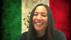 Gerald Primeaux Sr. Into The Future, Four Peyote Songs 2