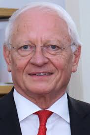 Halb voll ... … oder halb leer?