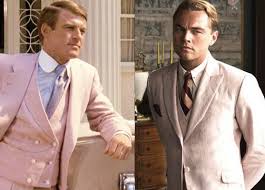 Gorgeous vintage hairstyles try from inspired great gatsby boardwalk empire downton abbey mad men more. Classic Side Swept Hairstyle Guide Best Hairstyles For Men