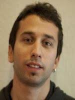 US Pool Billiard Result matches of Aris CAKIRIS