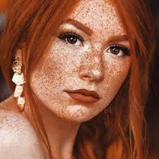 TOP 10 BEST Plaster & Drywall Services in Ponce, Puerto Rico