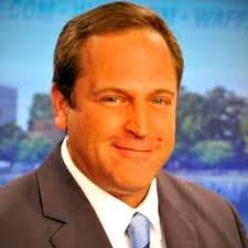 Jack Madison (@JackMadisonWAFF)