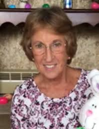 Nancy Quinlan Hamilton