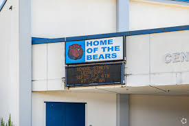 Central Elementary School, Hoquiam WA Rankings & Reviews