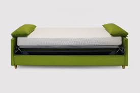 Rinnoviamo costantemente i nostri showroom per questo possiamo offrirti i migliori prodotti a prezzi scontati e tutta la qualità della tappezzeria. Divano Letto Singolomodello Girevole Ponti Divani Lissone