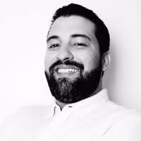 50+ perfiles de «Adrian Cantu»