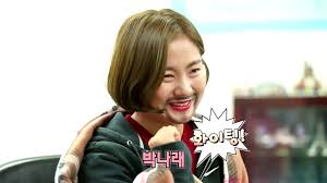 Seungri's instagram updates & at yg republique (180708) photo. ì±„ë„ë§Œ ëŒë¦¬ë©´ ë°•ë‚˜ëž˜ ê³ ì • ì¶œì—°ë§Œ ë¬´ë ¤ 9ê°œ Ntd Korea