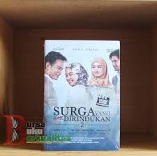 Our digital library saves in combination countries, allowing Sinopsis Novel Surga Yang Tak Dirindukan 2 Karya Asma Nadia Jual Buku Asma Nadia Toko Asma Nadia Beli Buku Beli Novel Cinta 2 Kodi Surga Yang Tak Dirindukan Antara Cinta Dan Ridha Ummi Cinta Laki Laki Biasa Love