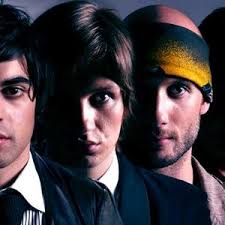 Villains of Wilhelm music, videos, stats, and photos