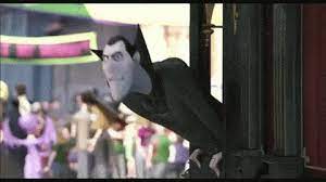 I Do Not Say Blah Blah Blah Hotel Transylvania Hd Hotel Transylvania Transylvania Dracula Hotel Eunice (fran drescher) arriveert bij hotel transylvania. i do not say blah blah blah hotel