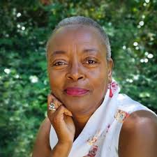 Debuts May 2023 — What You Don't Know Will Make a Whole New World