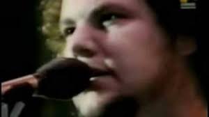 They had 5 top 100 hit songs. The 10 Greatest Christopher Cross Songs Ever Ranked Smooth