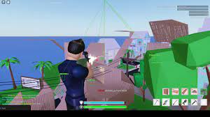 Aimbot download roblox strucid how to get robux jailbreak. Roblox Strucid Aimbot 2021 Pastebin No Bam Youtube