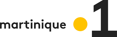 Fichier:Martinique La 1ère - Logo 2018.svg — Wikipédia