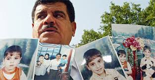 UK TOP SECRET Postman Patel: Julian Bevan ..The Star at the Bar