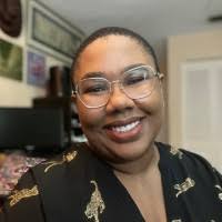 10+ "Adrienne Barton" profiles