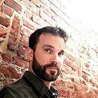 The Life and Times of Captain N. by Douglas Glover