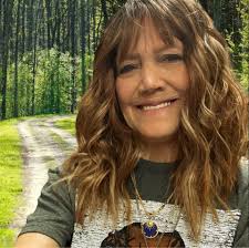 Where would the world be without music? Music truly is the soul of the  universe and musicians bring it's beauty to life. Join Abigail Appiah at  12:00pm