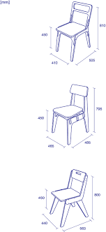 Pachek Chair Dimensions Meubles De Chambre Relooking Meubles En Bois De Palettes Mobilier De Salon