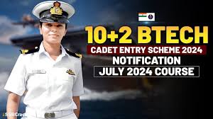SSBCrack | SSB Interview, NDA Exam, CDS Exam, AFCAT Exam and other Indian  Defence Exams Preparation and Coaching Blog. | Page 791