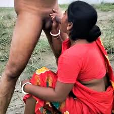 Dehati XXX Porn Videos - XXXBP