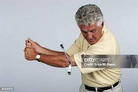 51 Gerald Balances Photos & High Res Pictures