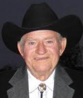 Obituary information for Guy Anthony Mansell