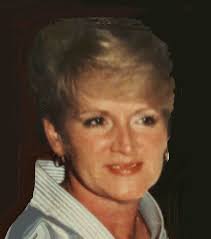 Scylena M. Kelly Obituary May 6, 2016