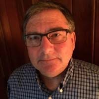 John Hurd Email & Phone Number