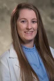 Jordan Davis, MSN, APRN, FNP-C