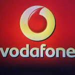Vodafone Launches Cheapest Unlimited Prepaid