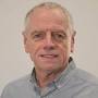 Profile Picture of Jonathan Britten | Liverpool John Moores University (@ljmu.ac.uk) on Google