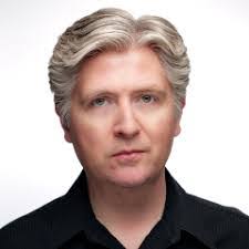 Andrew Weeden's Instagram, Twitter & Facebook