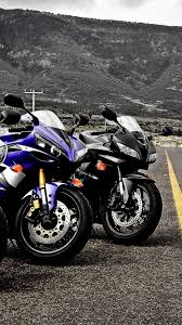 2560x1600 road bikes wallpapers : Best 33 Motorcycle Backgrounds For Phones On Hipwallpaper Skull Headphones Wallpaper Girls Headphones Wallpaper And Sony Headphones Wallpaper