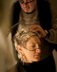 He stands for the final time. Big Willie has been erected for the last time  (😉)… He stands now, but Saturday he burns! Mid-Winter Festival July 12 &  13. See you there! 🙌🔥 @gibbo160r