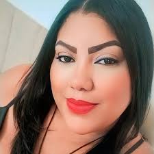 Instagram video by Kelly Souza 🎤 • Apr 9, 2025 at 5:25 PM