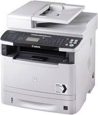 View other models from the same series. Canon I Sensys Mf5940dn Driver Free Download