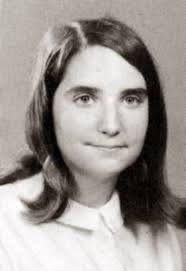 Laura Anne Denny (1951-2016)