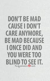 Quotes About Time Stopping 15 Best Stop Caring Quotes Images Quotes Me Quotes Dogtrainingobedienceschool Com