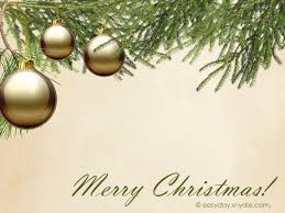 We did not find results for: Free Merry Christmas Cards And Printable Christmas Cards Easyday
