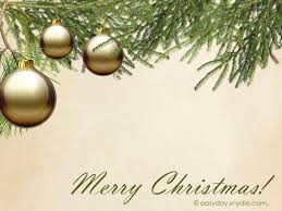 Maybe you would like to learn more about one of these? Free Merry Christmas Cards And Printable Christmas Cards Easyday