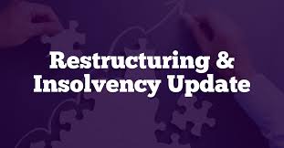 The principle of setting aside a default judgment under o.13 r.8 has been well established and needs no detailed repetition. Case Update Fraudulent Trading Rebooted